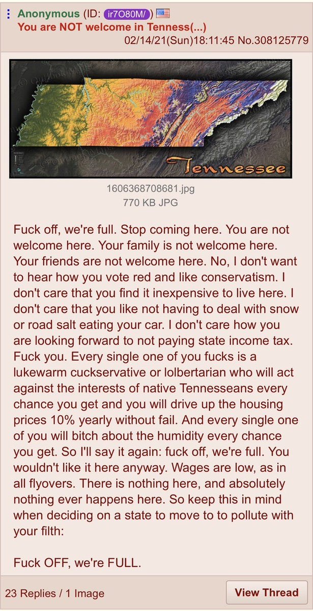 Puck_556_2 tweet media