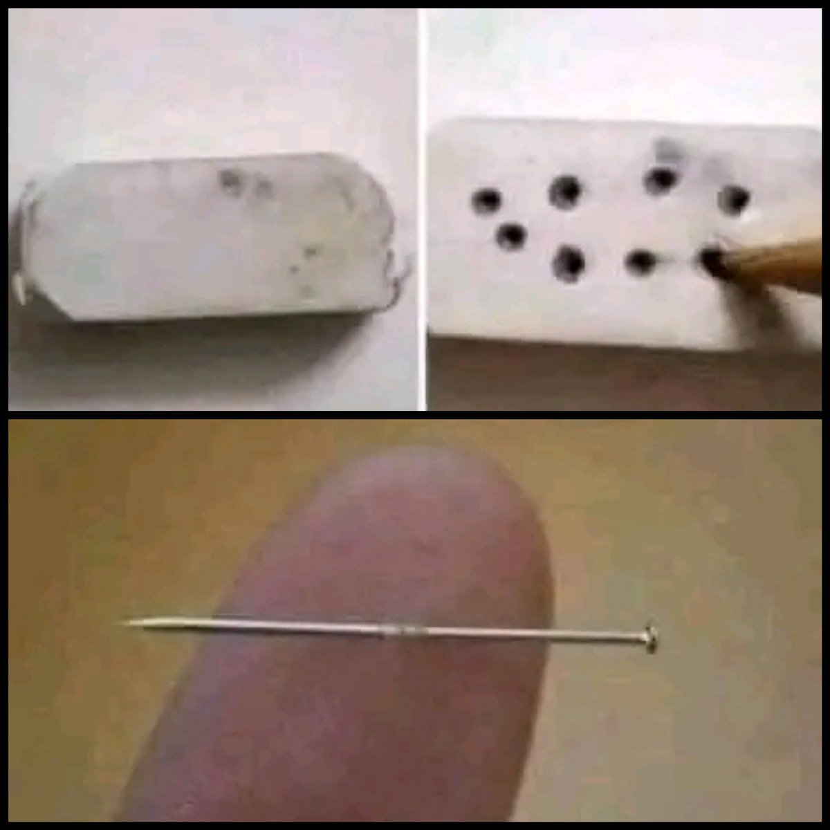 Presteaver tweet media