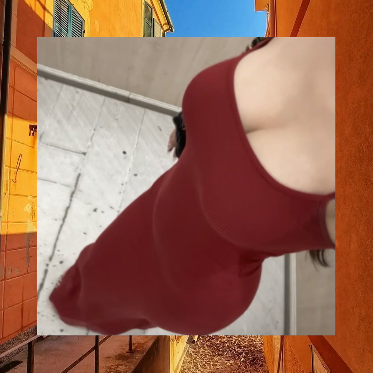 Mike Dinelli tweet media