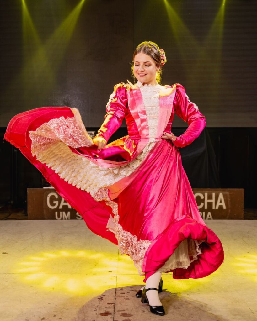 .ᐟ even | vayneve pilled tweet media