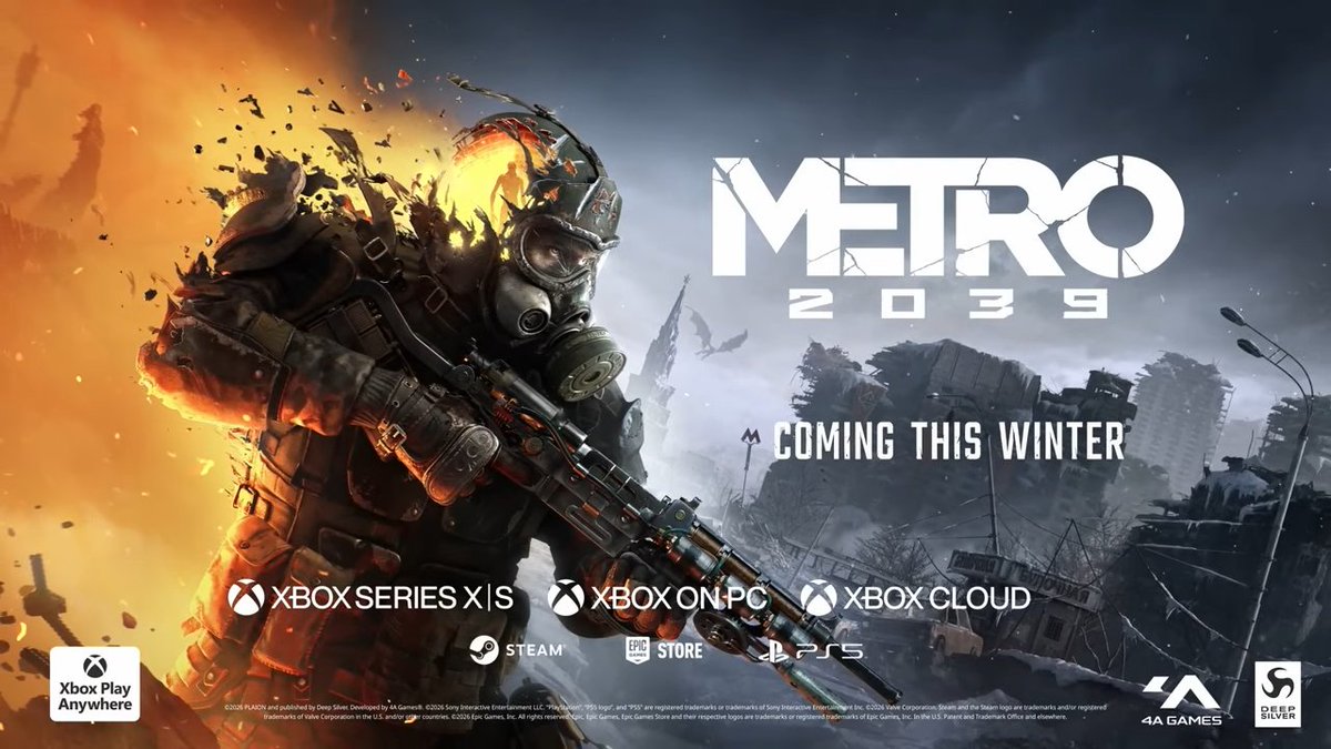 DigitaleAnimeEN tweet media