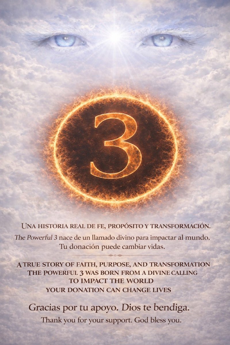 felixbigcat's tweet photo. The Saga "The Powerful 3" #crowdfunding @crowdfundr Support and Retweet https://t.co/fAP7S4gK6q https://t.co/488UbuoSIO