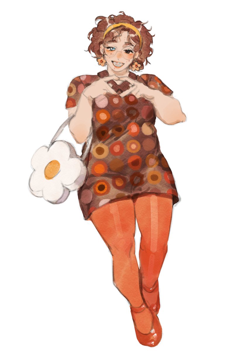 nnatjes (COMMISSIONS OPEN) tweet media