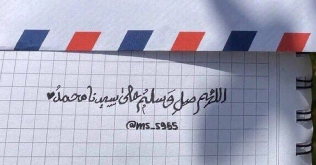 ᷂هَيا ᷂🇸🇦 tweet media