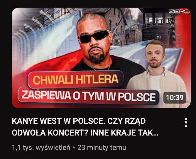 trapownia tweet media