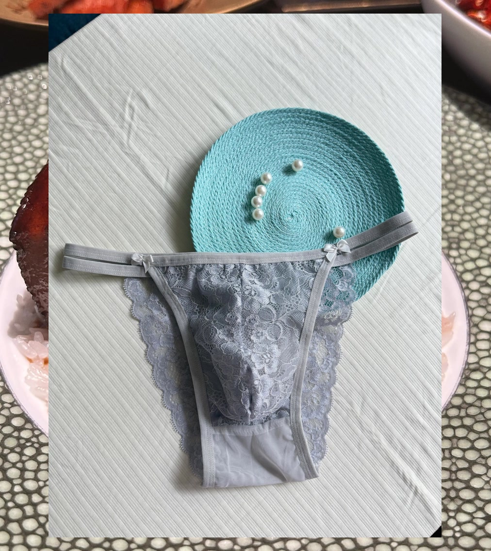 Johnny Cooper tweet media