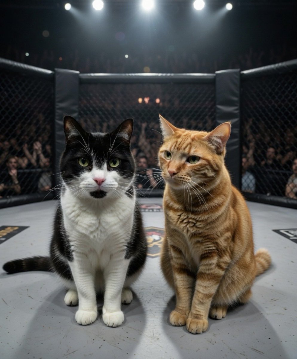 D.V. Catt tweet media