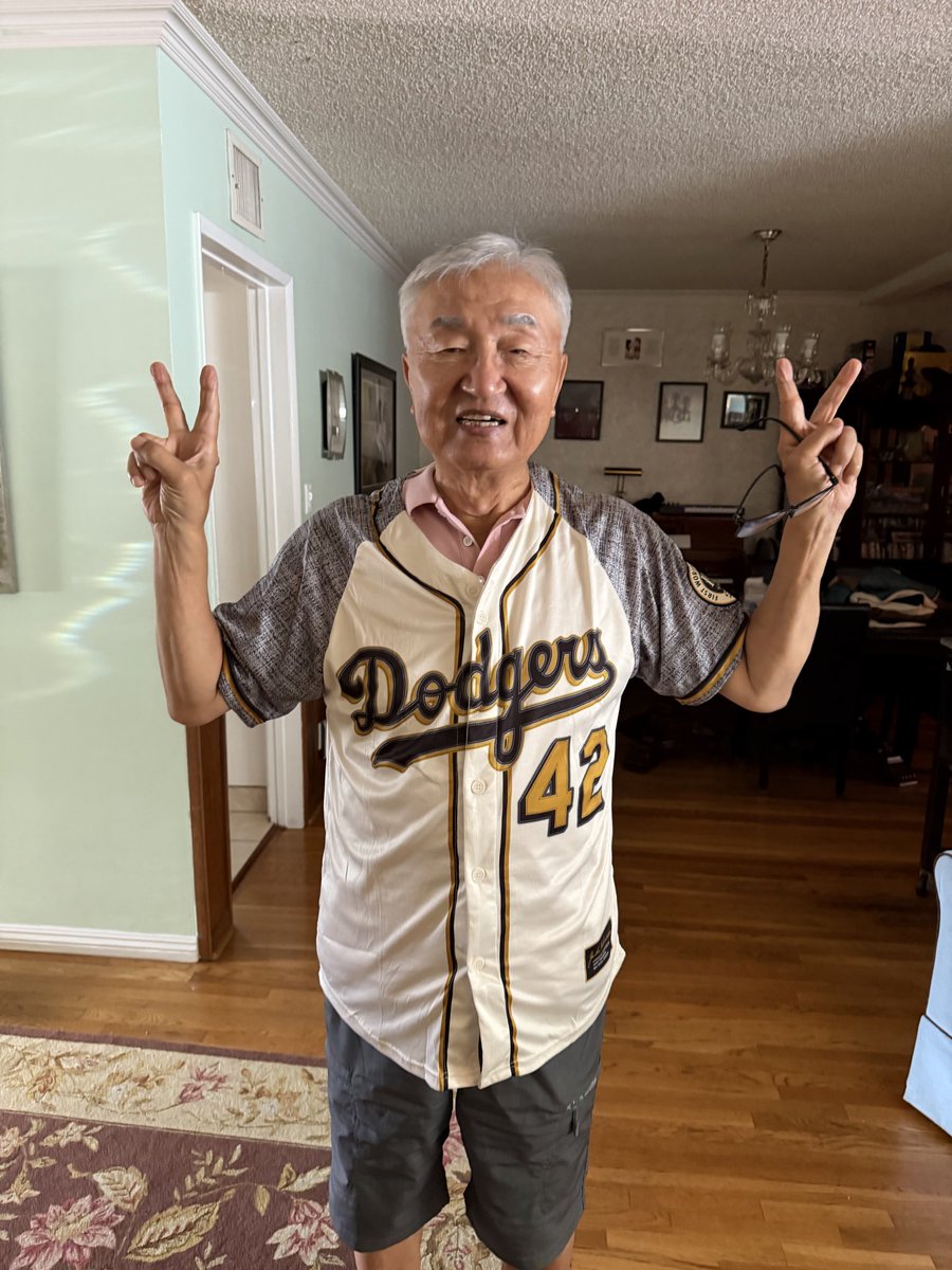 hannah 💙⚾️ tweet media