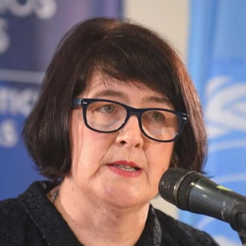 Feminicidio·net tweet media