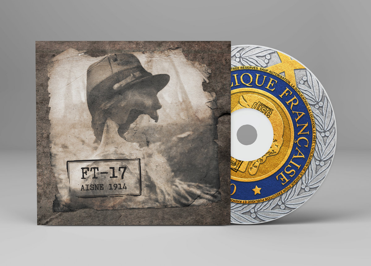 Symphonic Black Metal Promotion tweet media