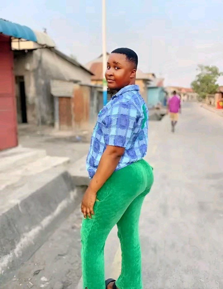 Mwinshehe 🕊️ tweet media