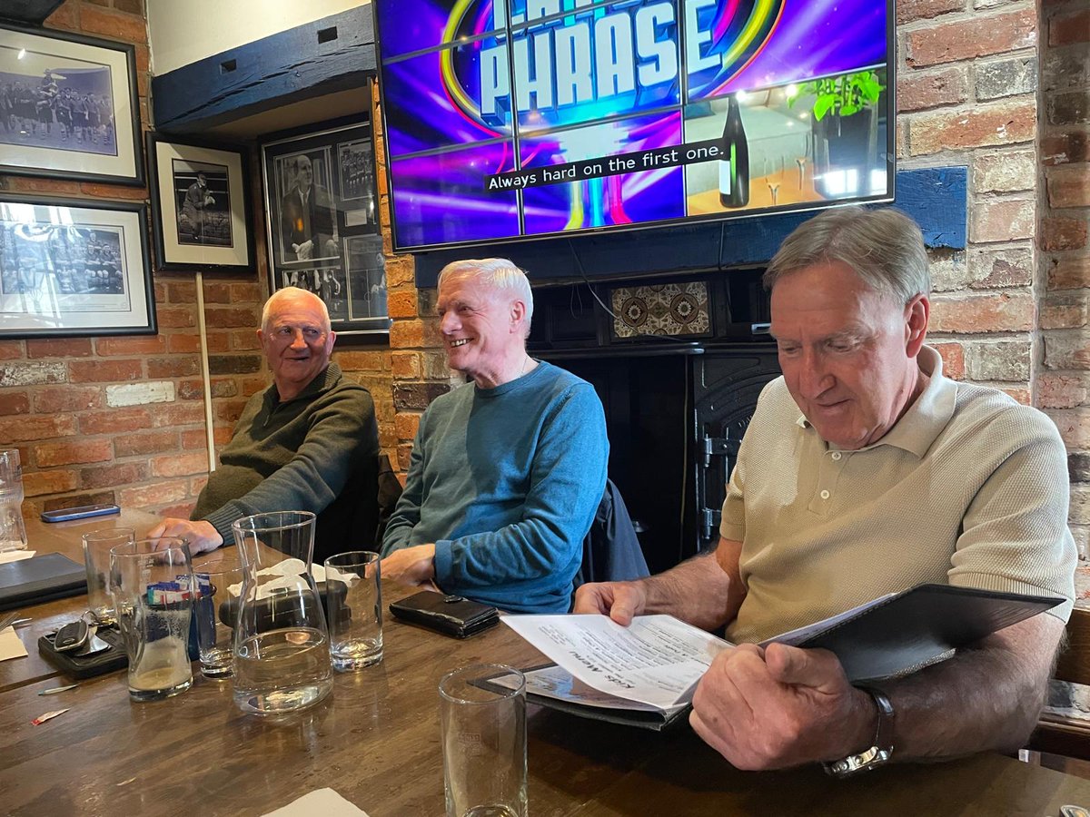Wolves FPA tweet media