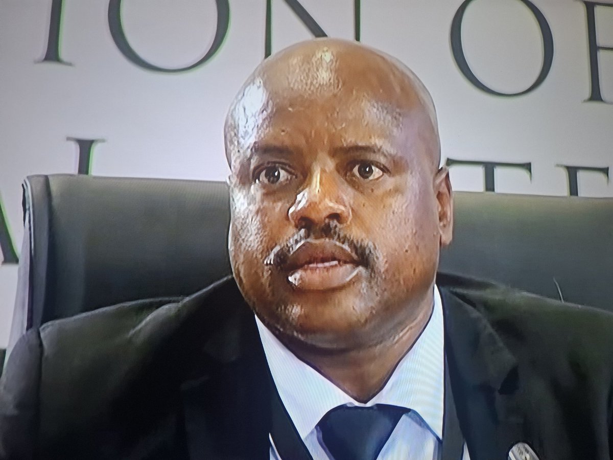 Sihle Mavuso tweet media