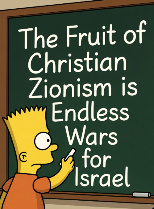 Michael E🍉 tweet media