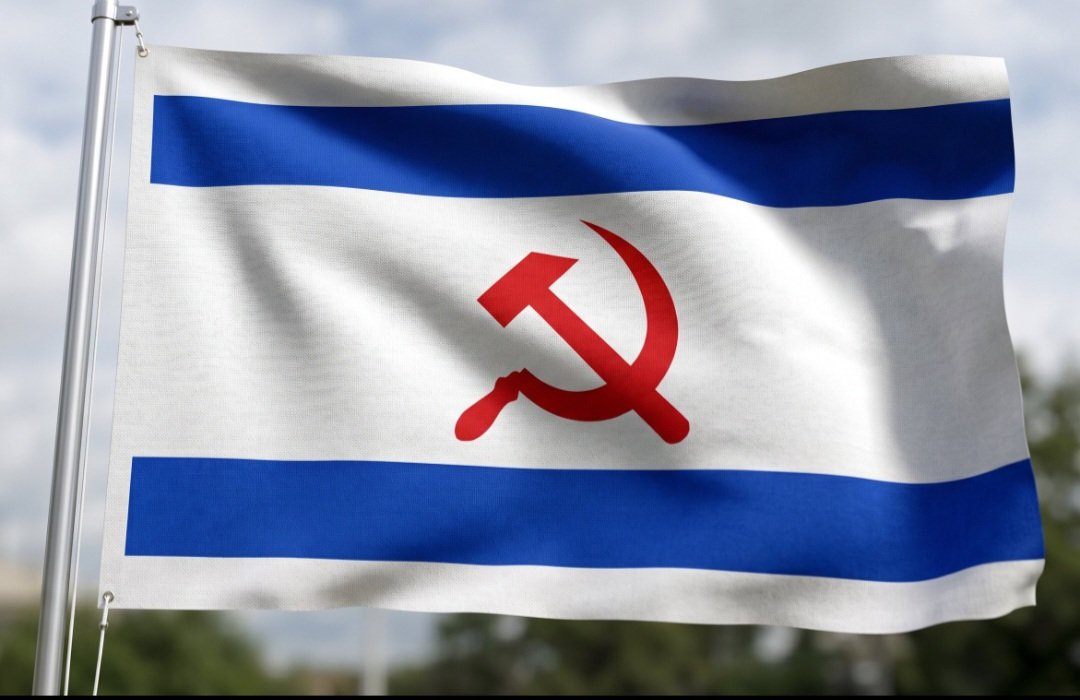 Hayden nicholas tweet media