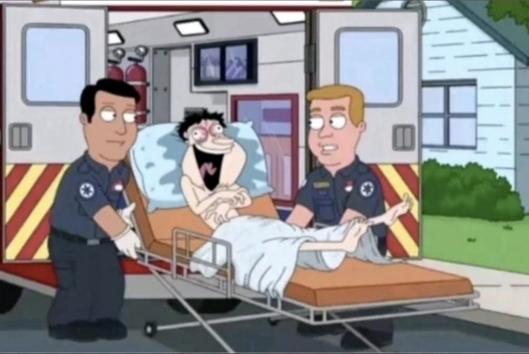 LoVision Studios tweet media