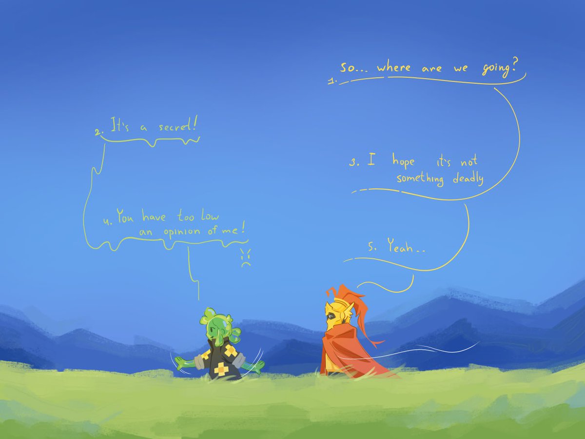 M1Kko__M tweet media