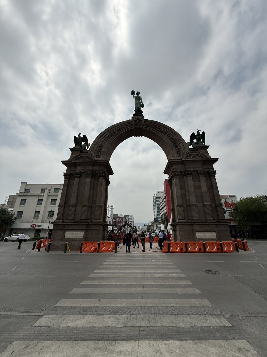 HuGo Aranda Tamayo tweet media