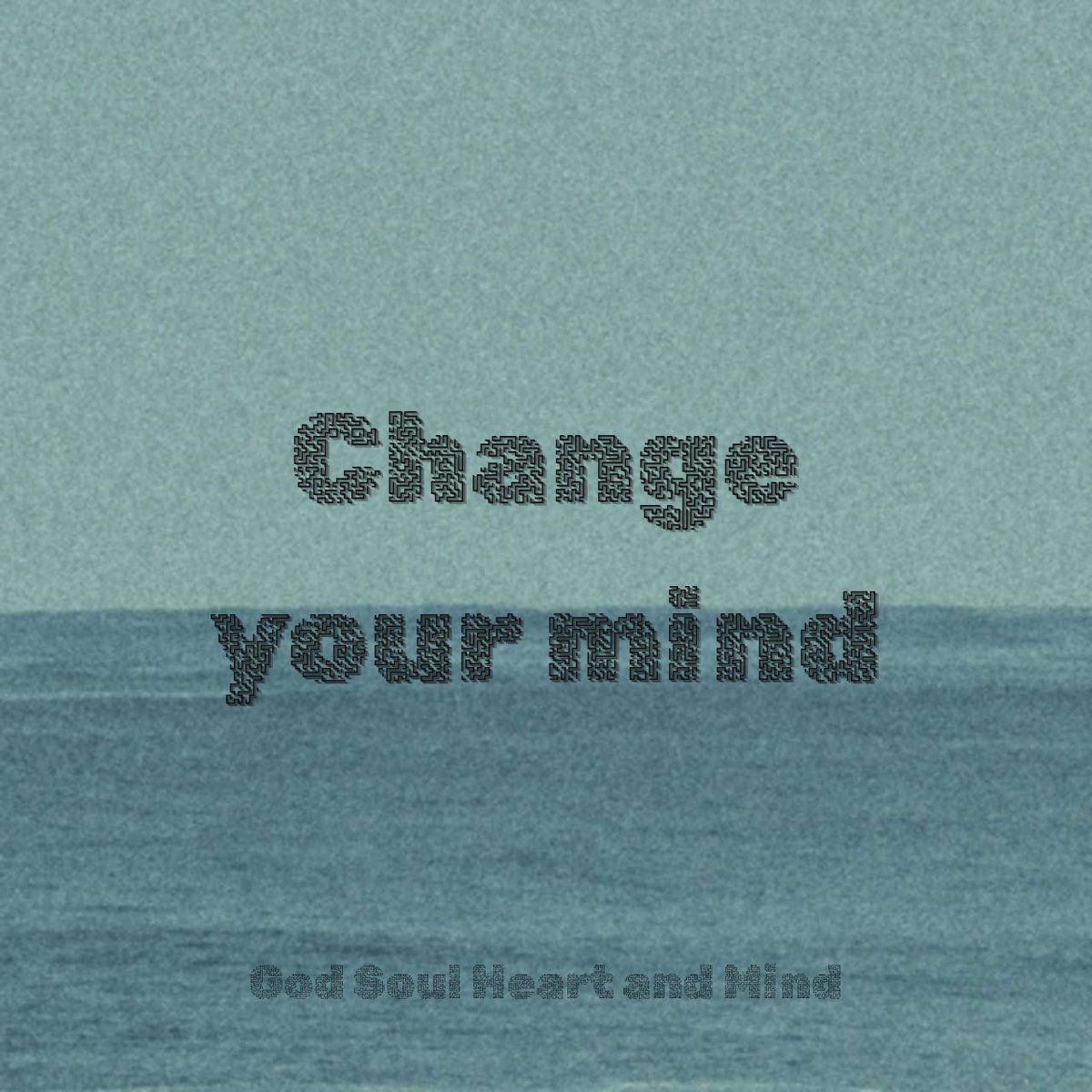 Klara_Sadurska's tweet image. It's ok. 😌

#changeyourmind #it'sok #zmieńzdanie