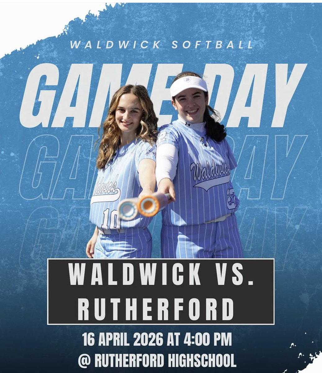 Gabby Messina 2028 tweet media