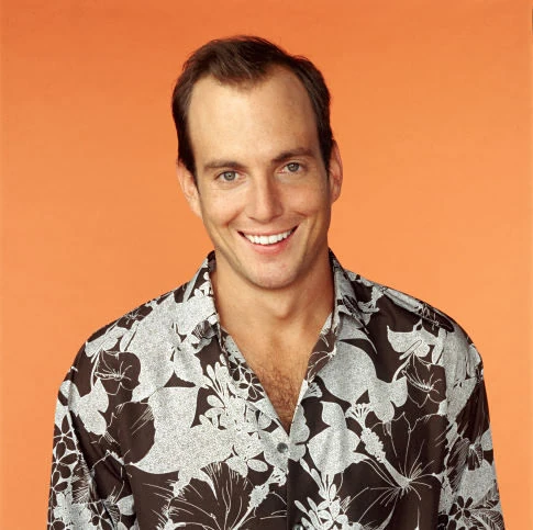 toensures's tweet photo. i am outrageously attracted to him. #lickdat hairline further back https://t.co/6EzNEo5Ptk