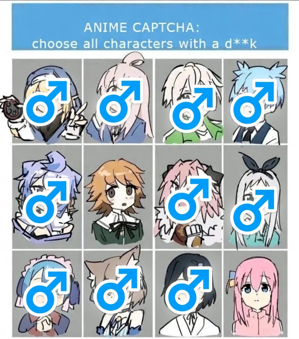 Os2dZEvxa0 tweet media