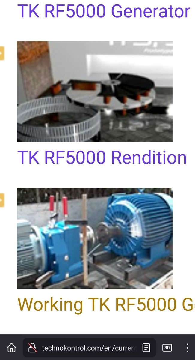 tmallard tweet media