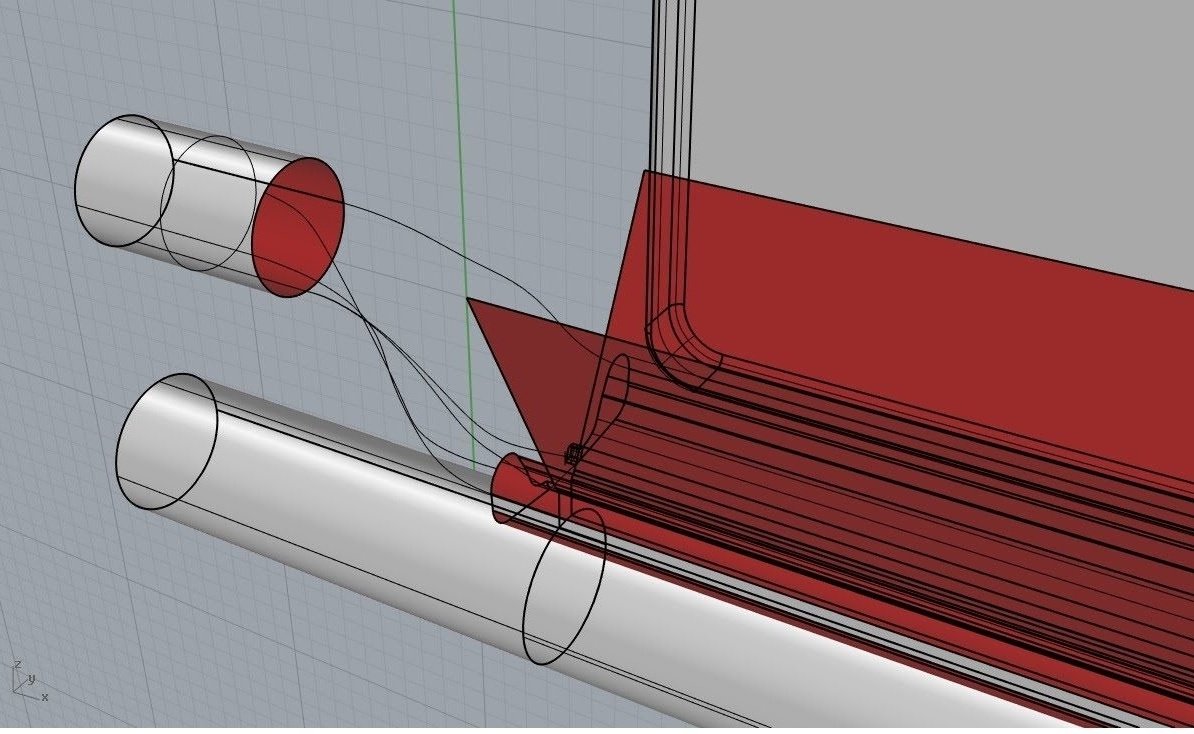 tmallard tweet media