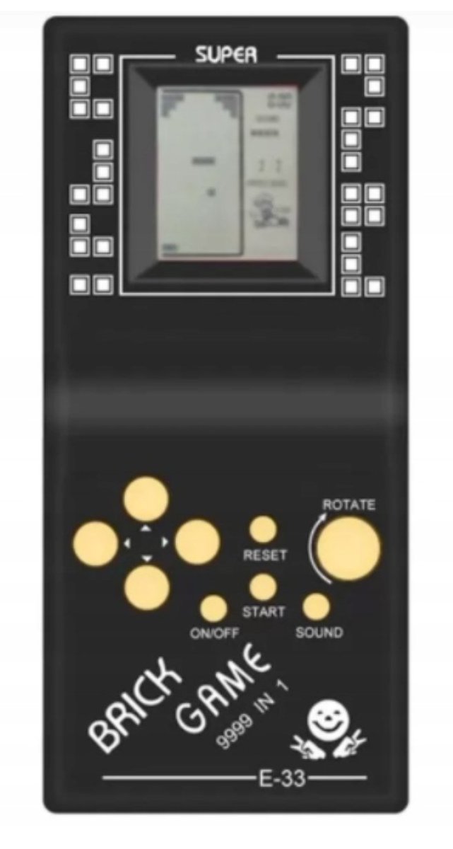 B̶e̶n̶j̶a̶m̶i̶n̶ - Smrťův učedník 🫧 tweet media