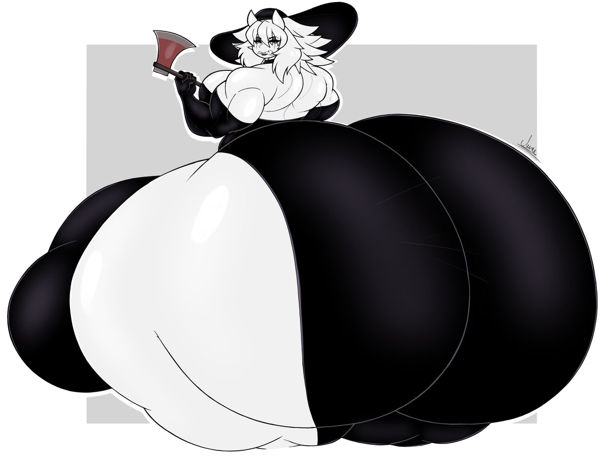 ◖✧ ᴊ ᴜ ɴ ᴇ ✧ ◗ tweet media