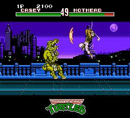 RafndM's tweet photo. @GamewithDave ninja turtles https://t.co/z6tT1bAA2t