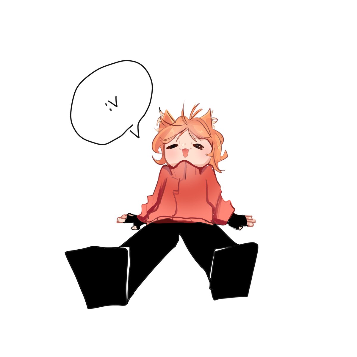 !𝗬𝙚𝙝𝙣𝙠𝙨 tweet media