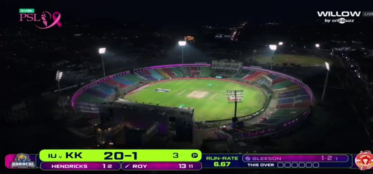 Toxic guy tweet media