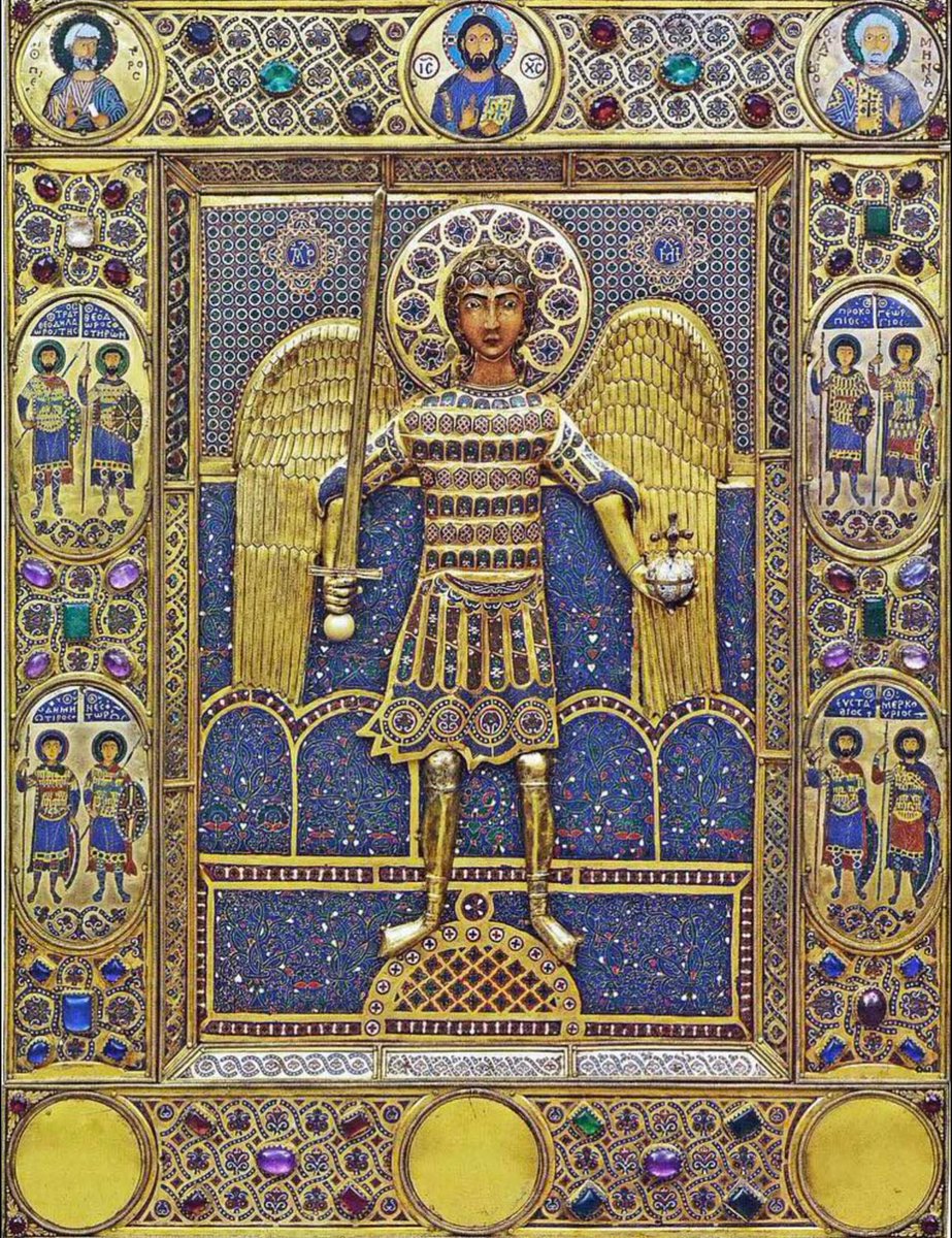 ShadowsOfConstantinople tweet media