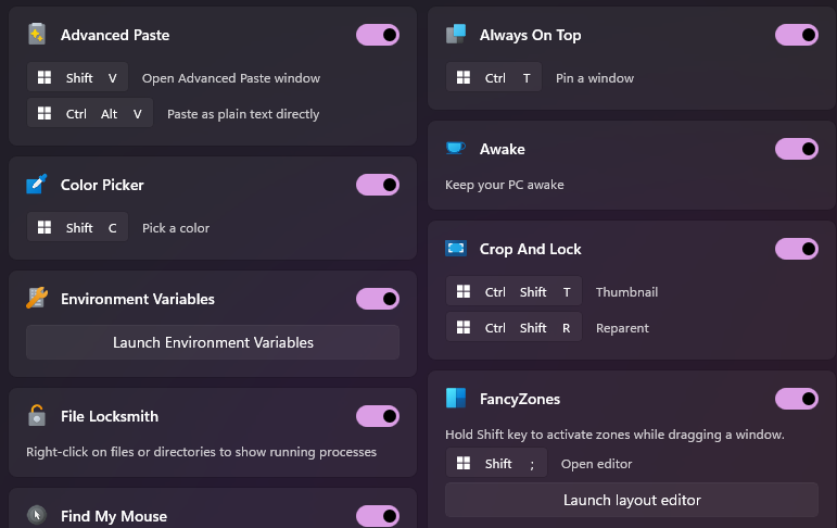 Martin Balaz tweet media