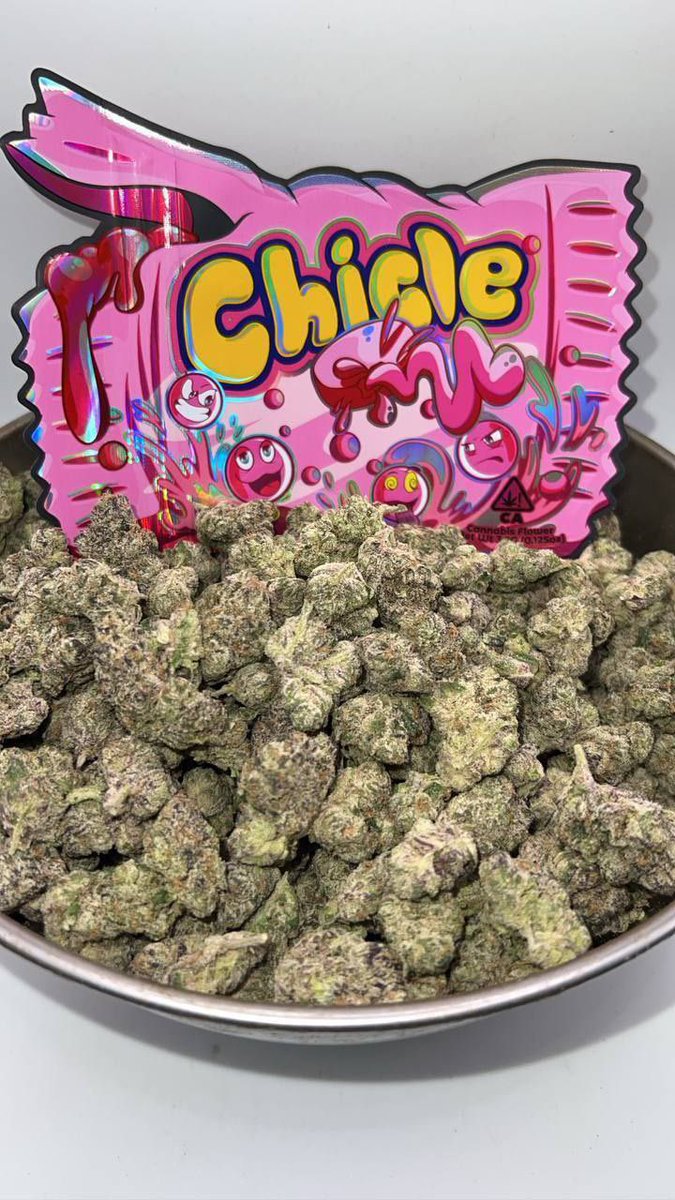 zanku2099's tweet image. Kenosha &amp;amp; Racine 🚨💨🔥 exotics FIRE zaza packs plug weed bud 262 262 Loud sticky kush fire bud pressure 💎 hit line 😤 #Weed #Zaza #Kenosha #Racine