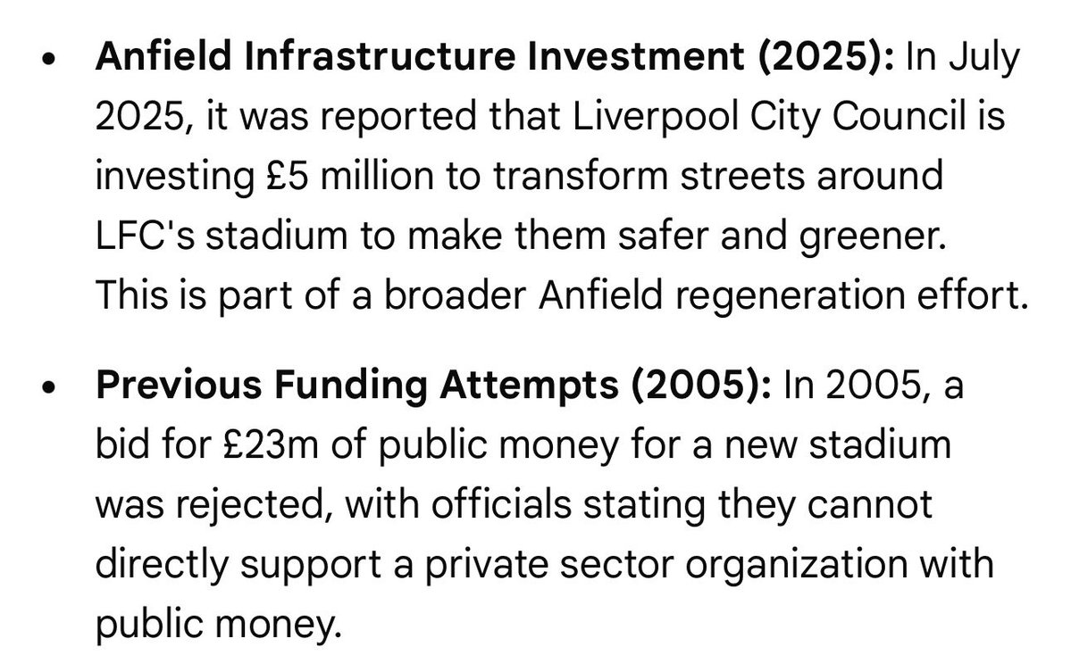 Dylan 9x🏆 tweet media