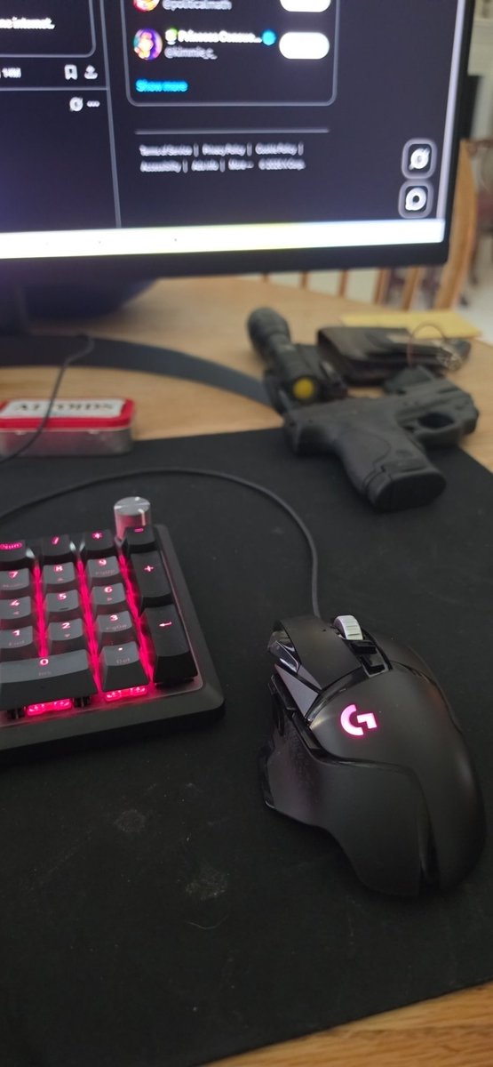 Warlizard tweet media