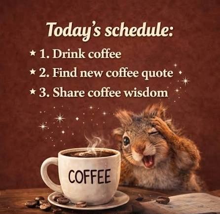 AngelCoffeeDrop's tweet photo. ☕️ https://t.co/iu7zO4OlPS