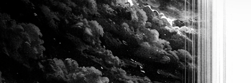 Petals of Timelessness tweet media