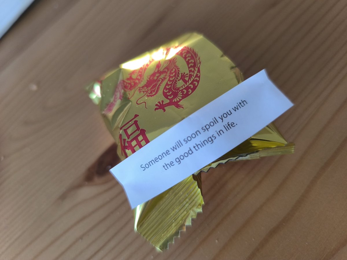 まぎ𓃠 tweet media