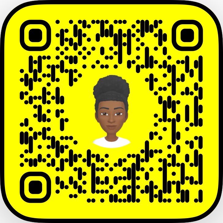 princesslatinaq tweet media