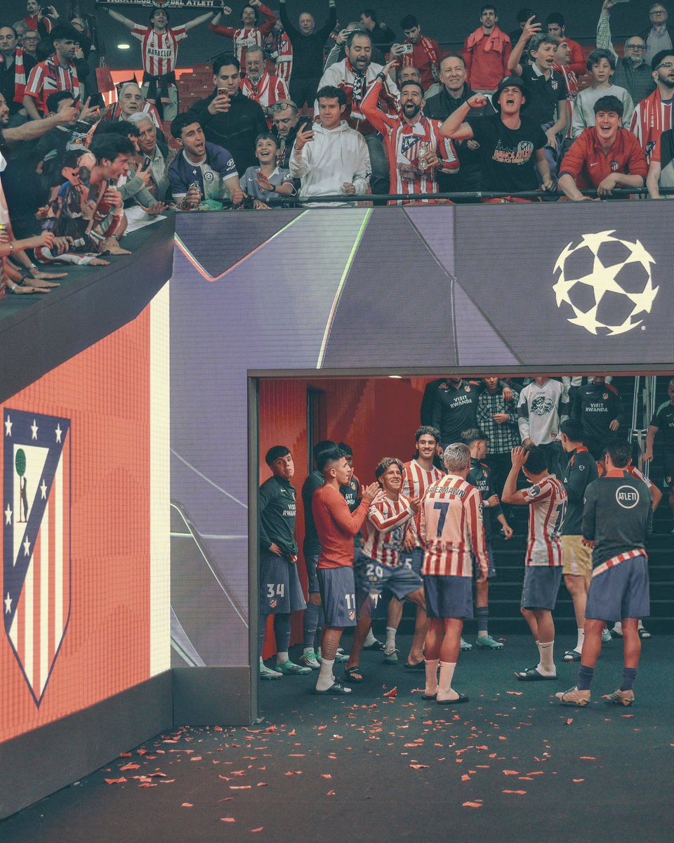 alhusseini tweet media