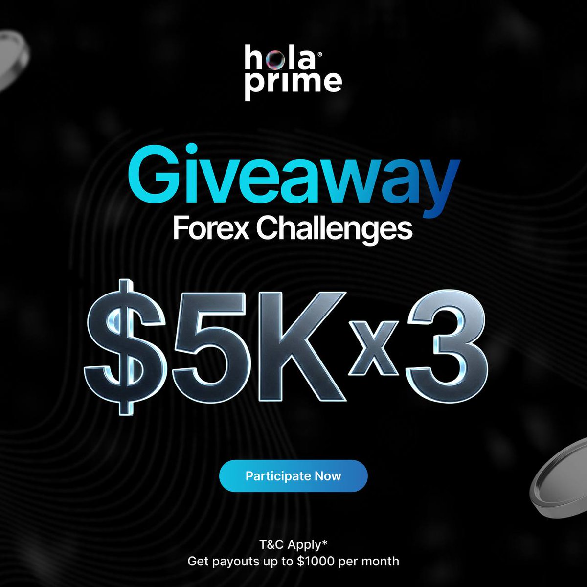 Big Osmond!☝🏼 tweet media