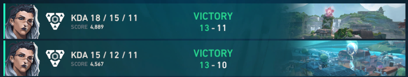 Tarsha ✿ tweet media