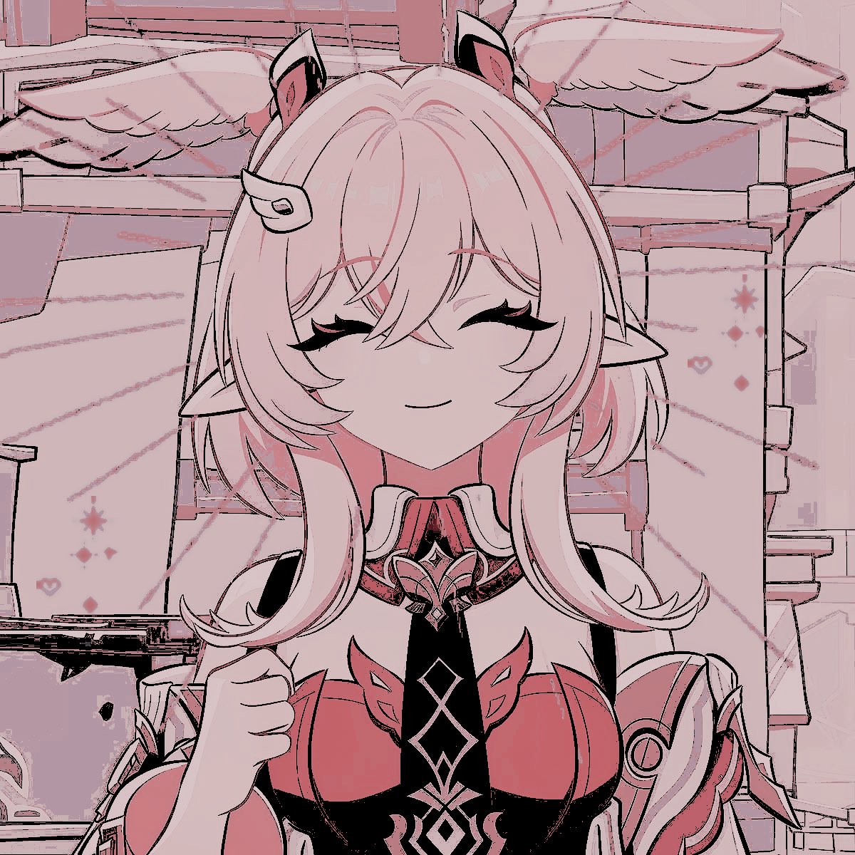 ˖࣪ ͜𝓵 𝒊𝒏𝒏𝒆𝓪 𑣲 tweet media