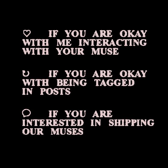 ˖࣪ ͜𝓵 𝒊𝒏𝒏𝒆𝓪 𑣲 tweet media