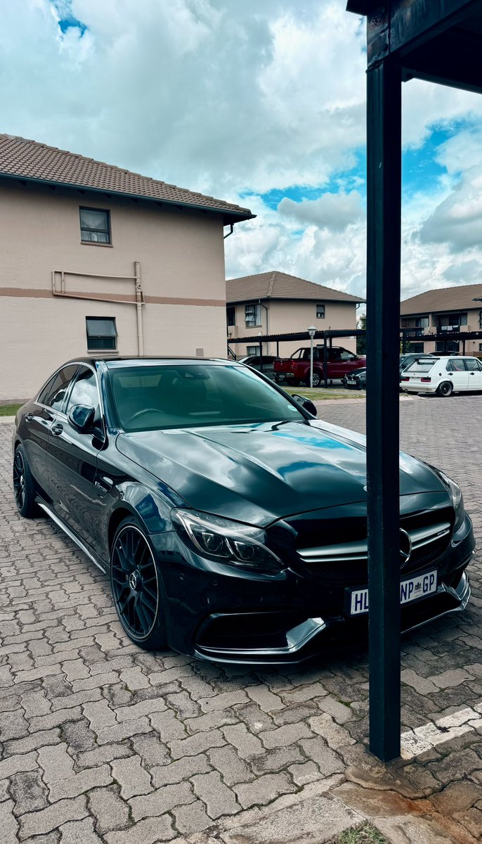 Chymamusique tweet media