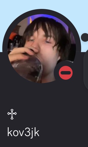 hhuhuuhhuhuhuhuhu tweet media