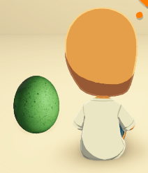 JoeDoughBoi (@losermakesgames) on Twitter photo 